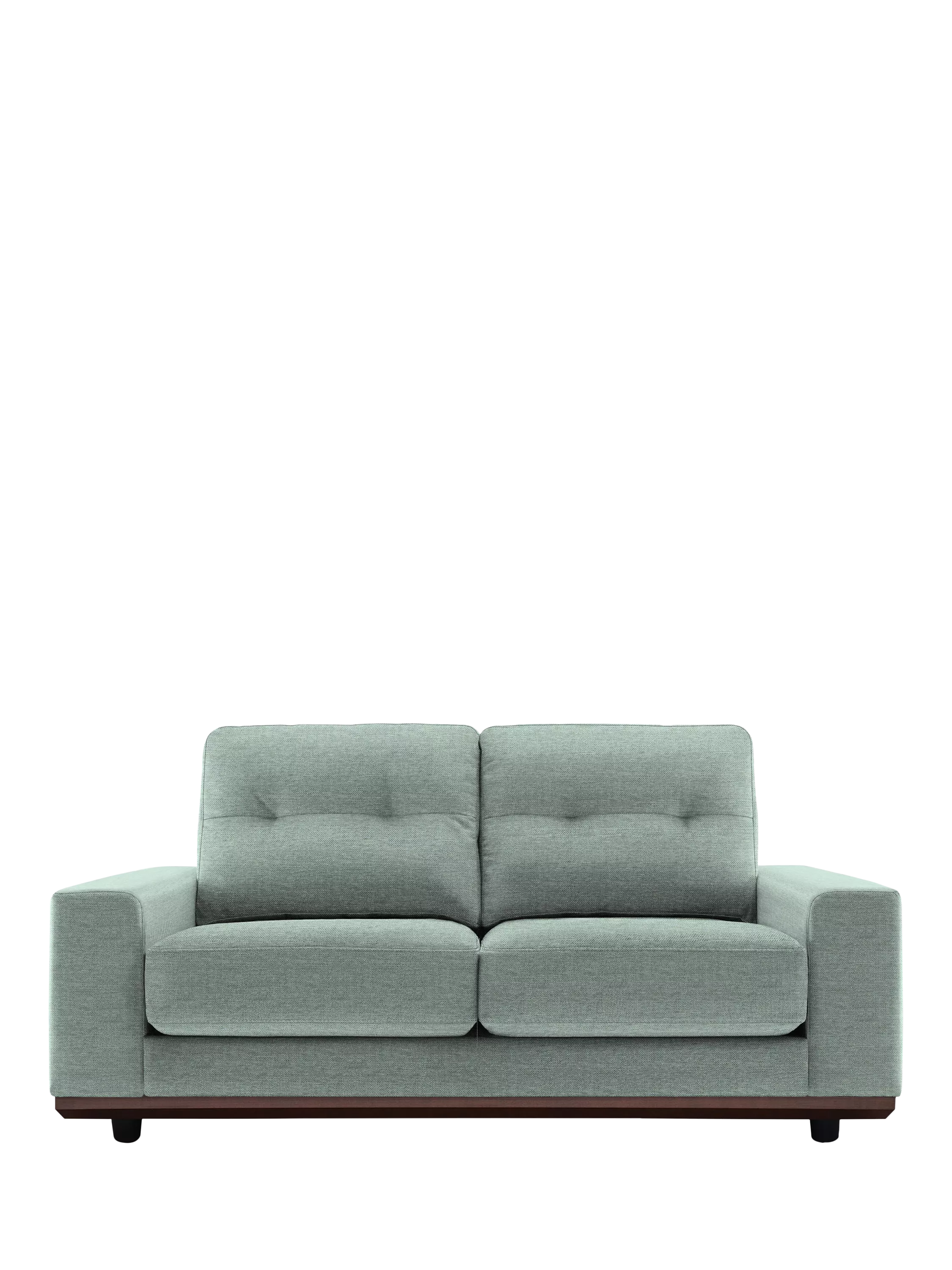 Aquaclean Calor Sesame 