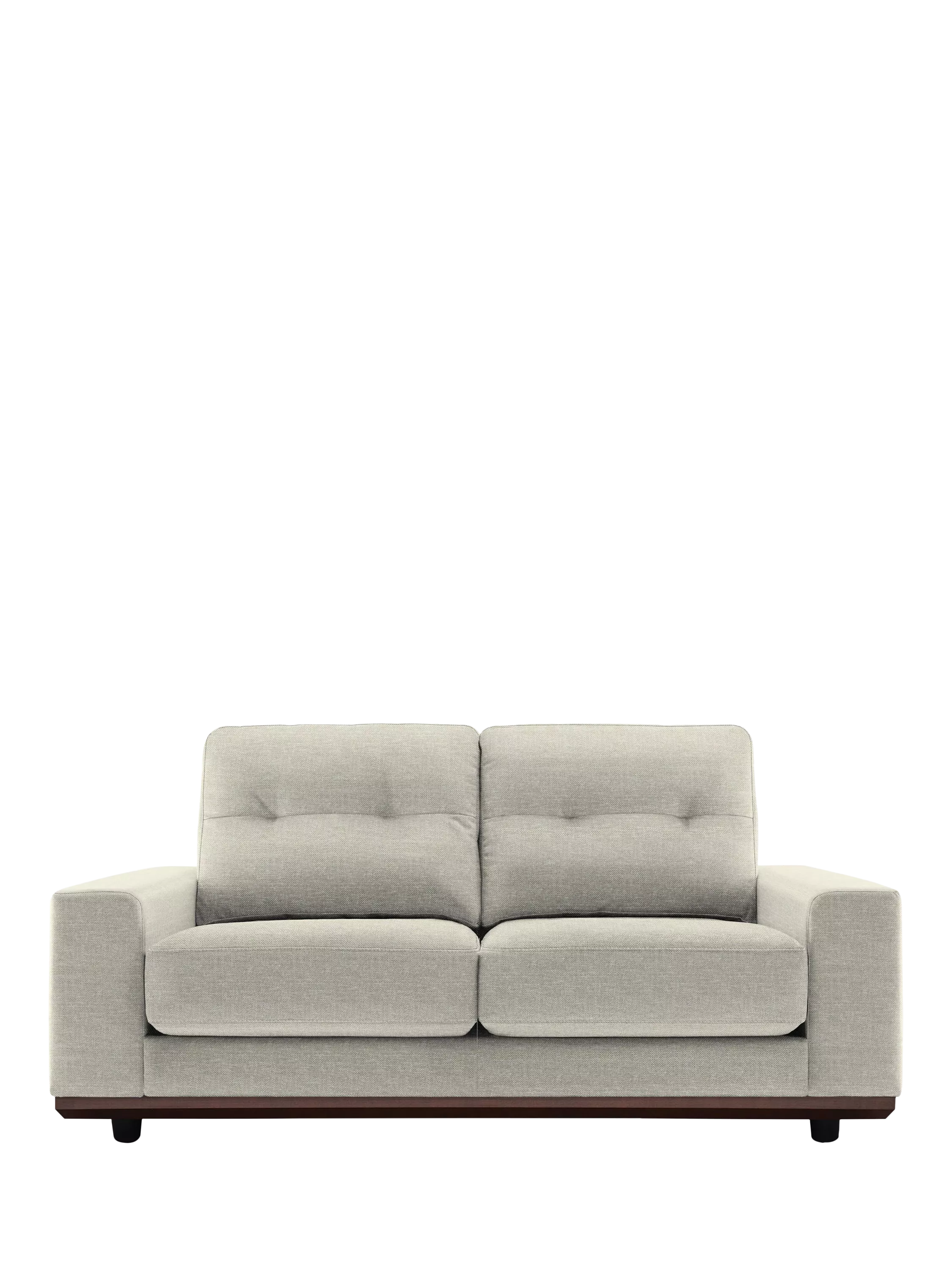 Aquaclean Calor Vanilla  - Out of stock