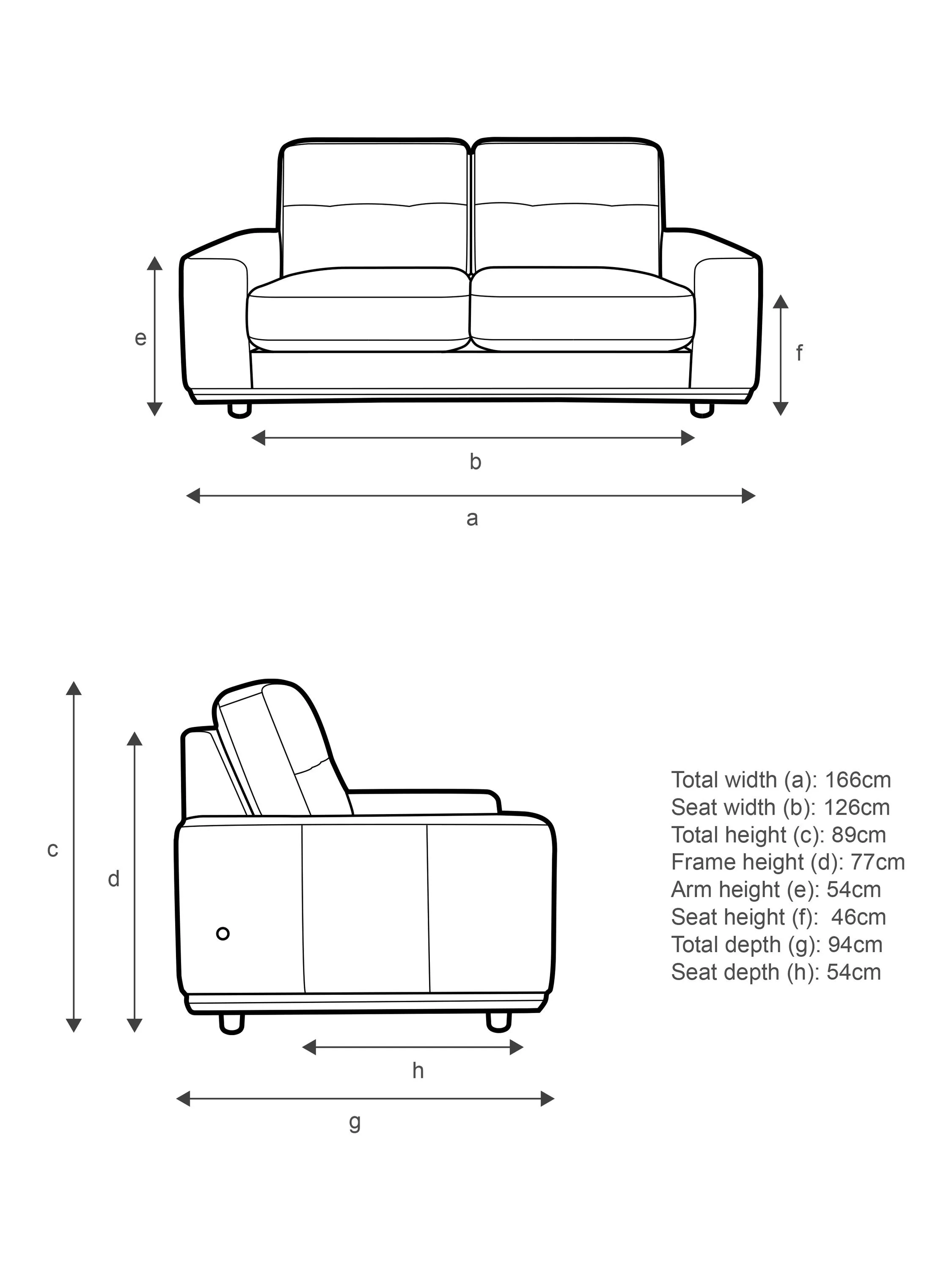 Carousel image, index 1