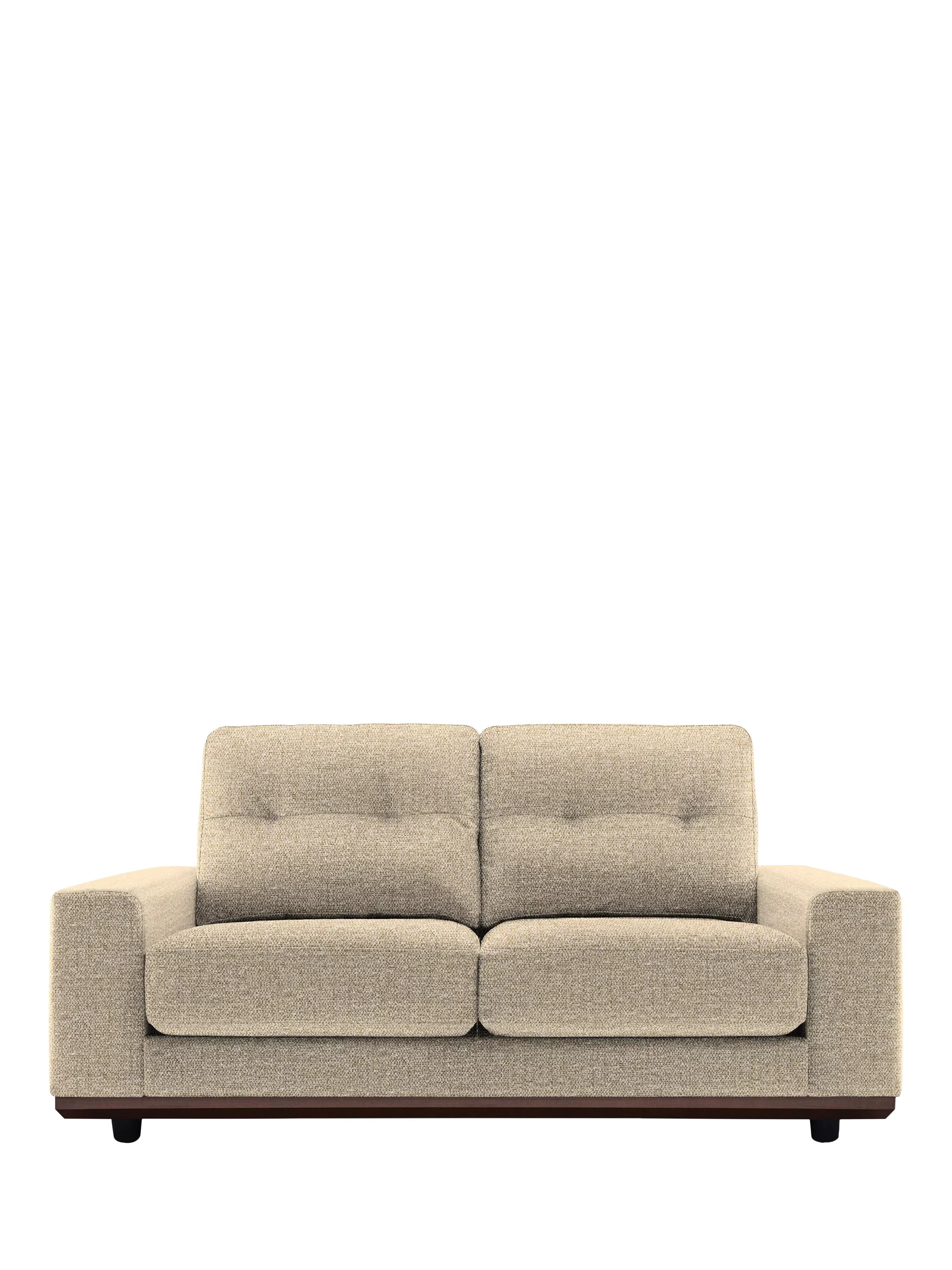 Carousel image, index 0