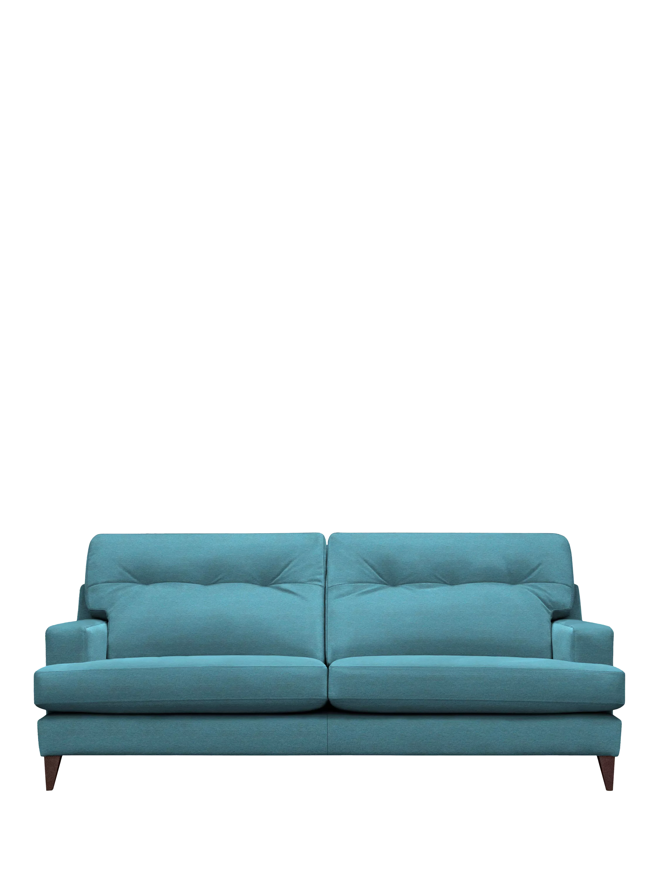 Fleck Blue  - Out of stock