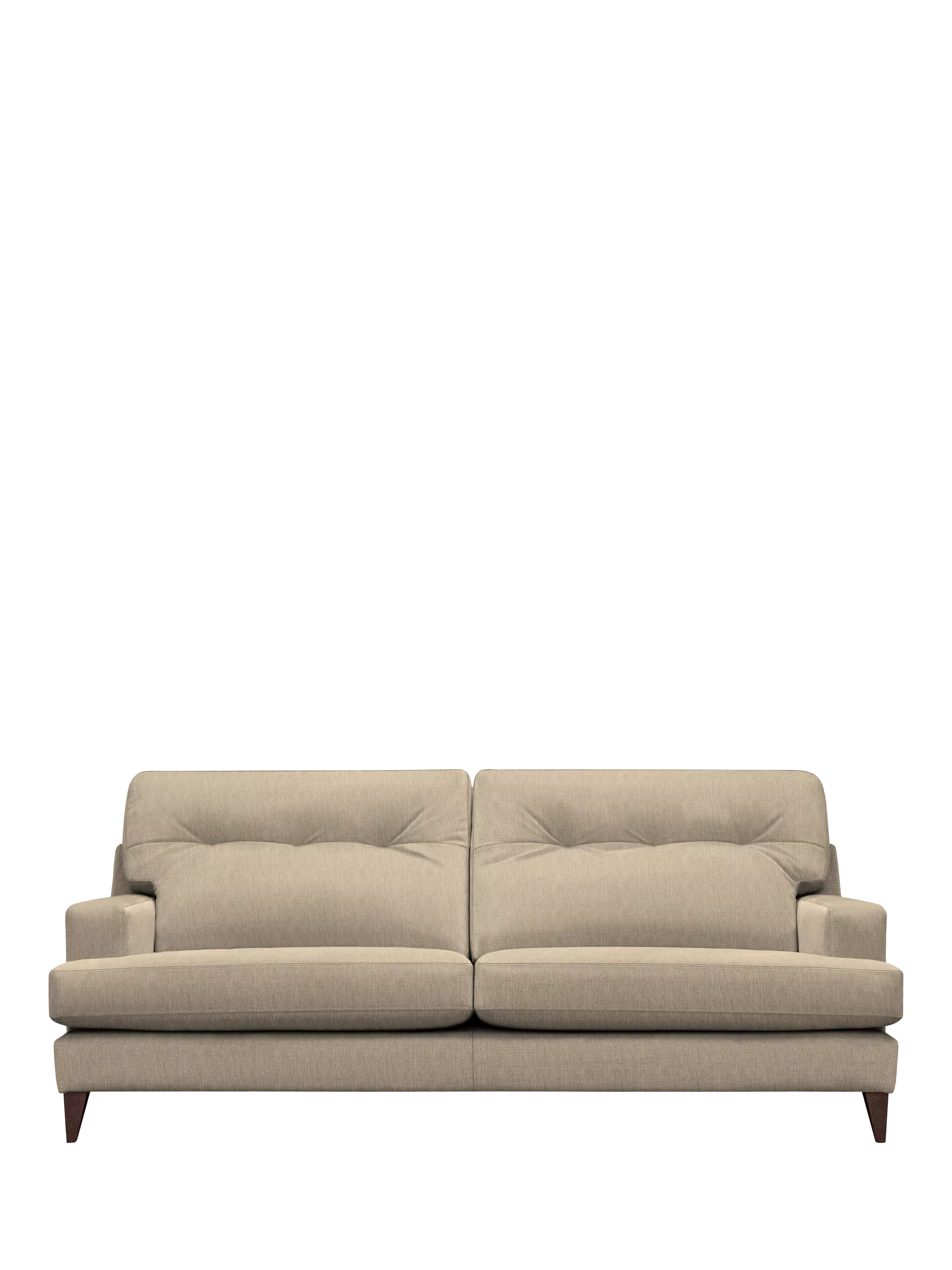 Aquaclean Calor Ginger  - Out of stock