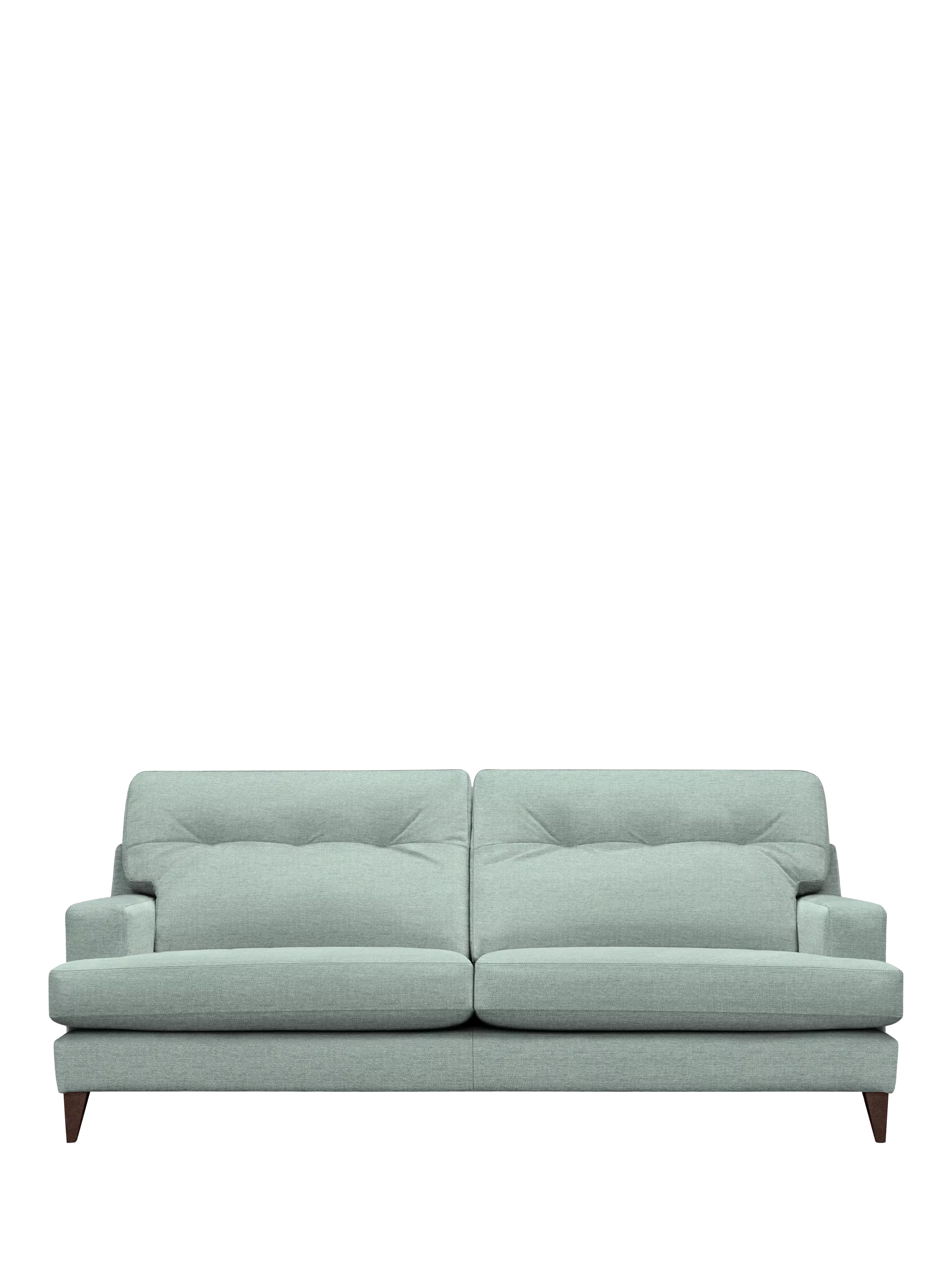 Aquaclean Calor Sesame 