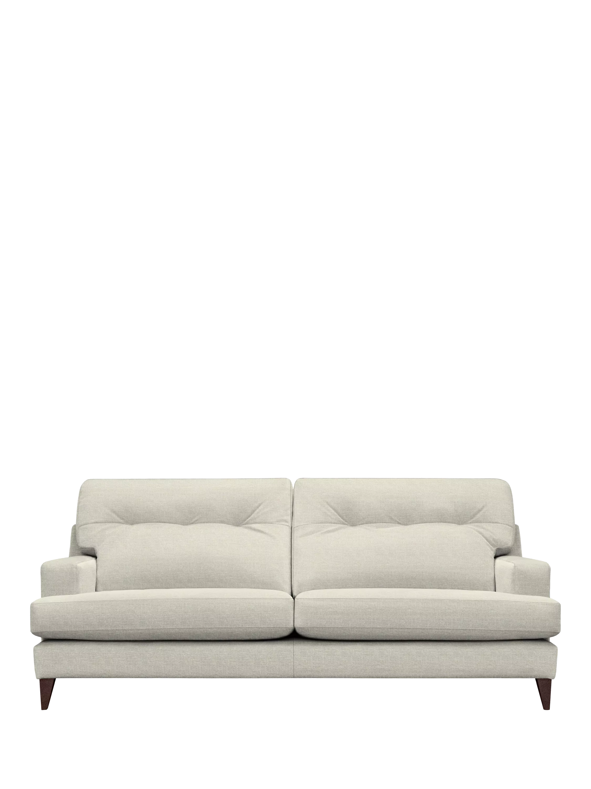 Aquaclean Calor Vanilla  - Out of stock