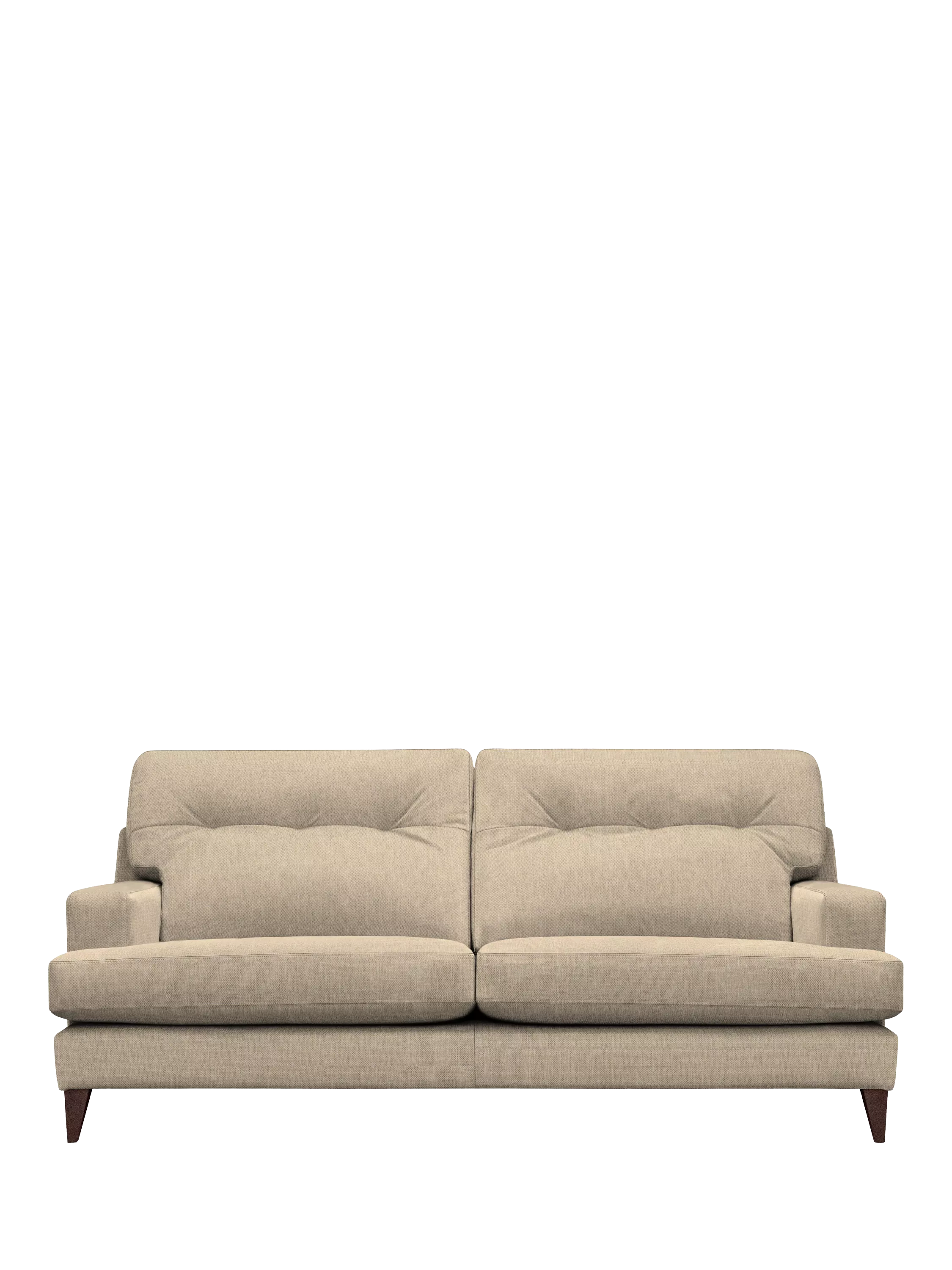 Aquaclean Calor Ginger  - Out of stock