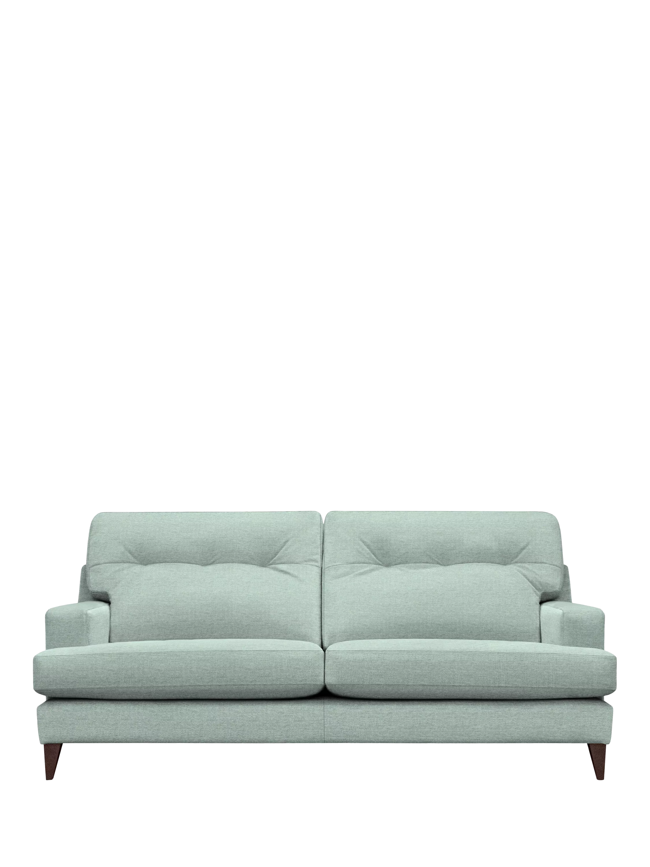 Aquaclean Calor Sesame 