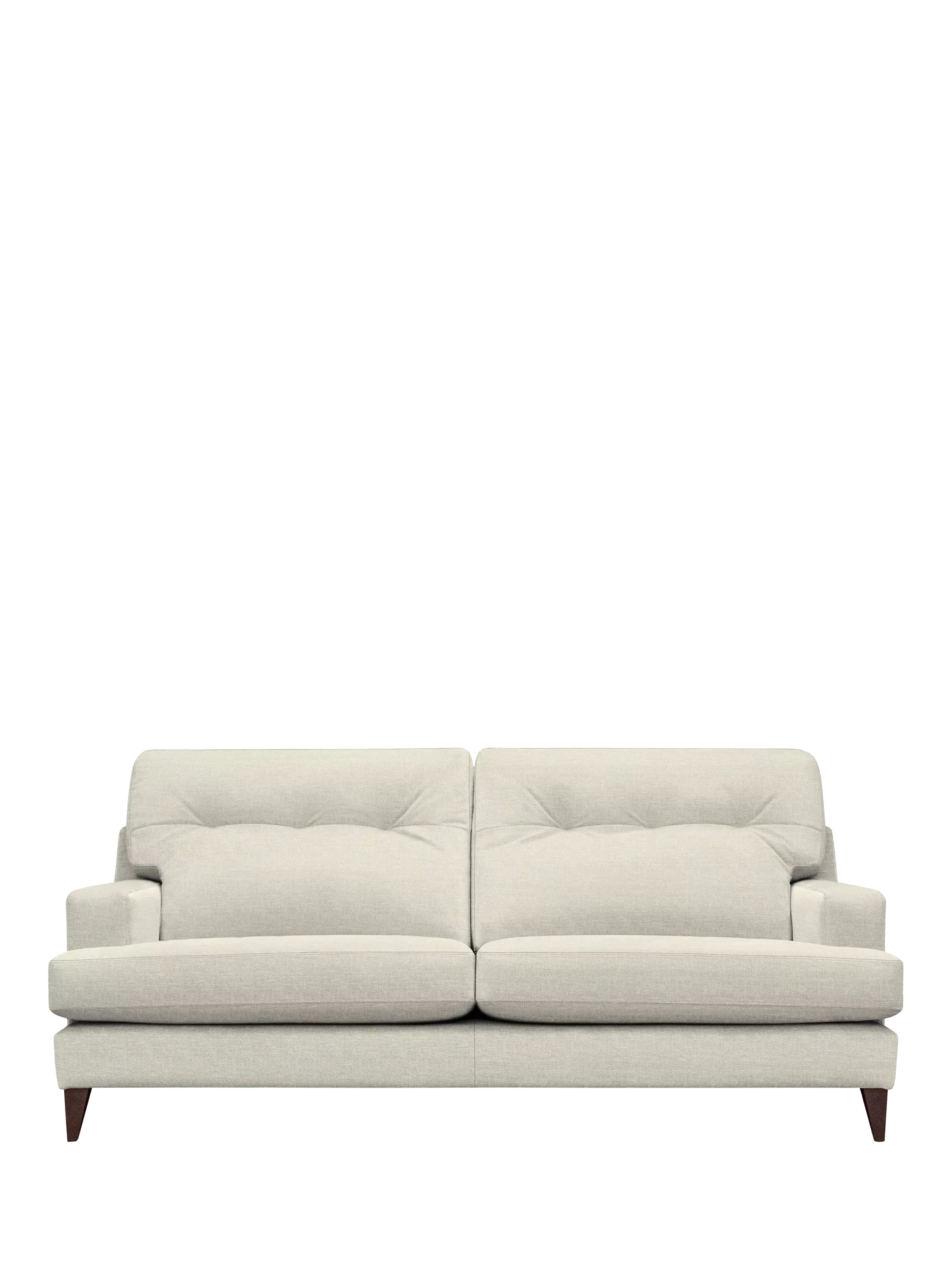 Aquaclean Calor Vanilla  - Out of stock