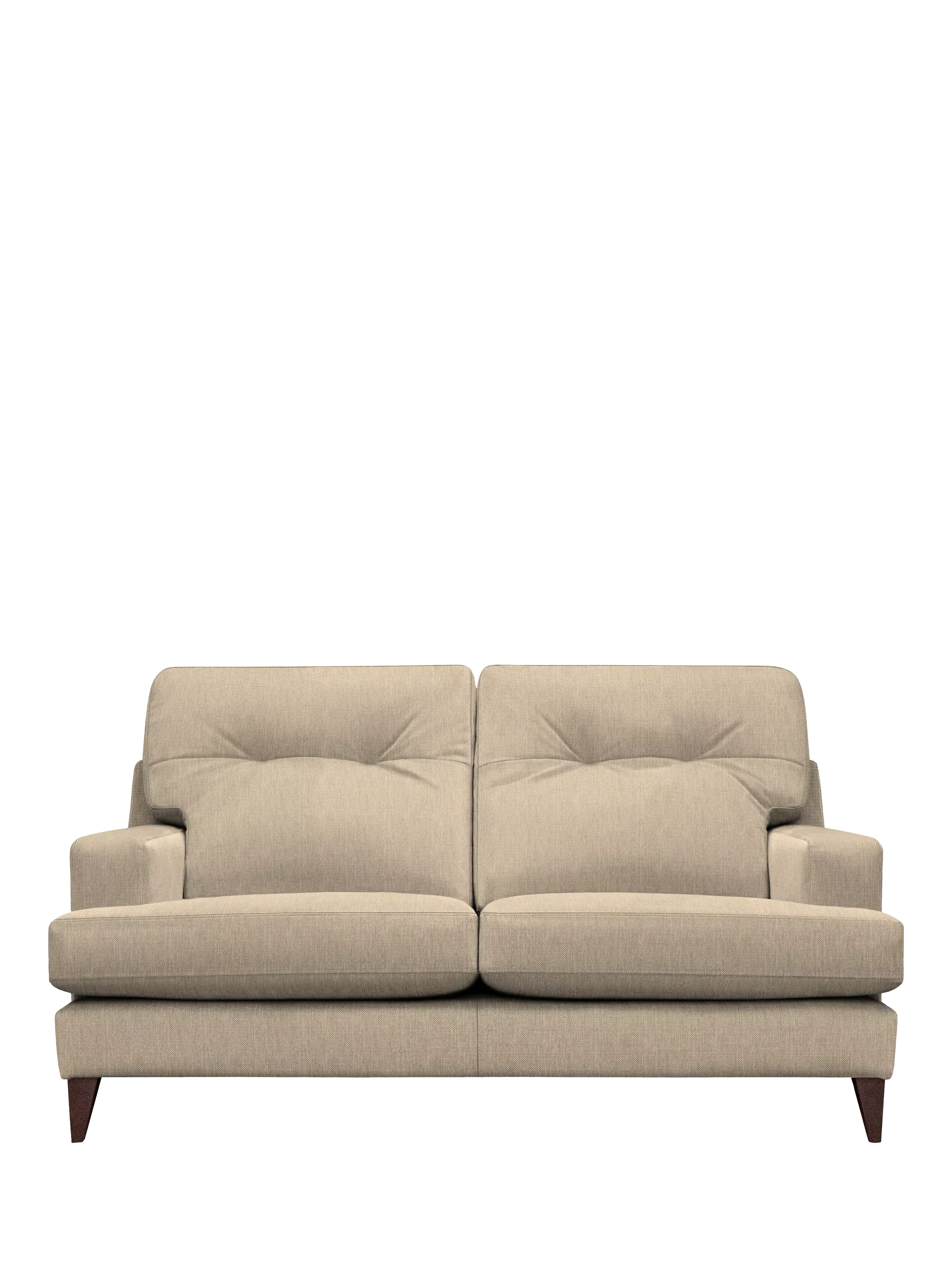 Aquaclean Calor Ginger  - Out of stock