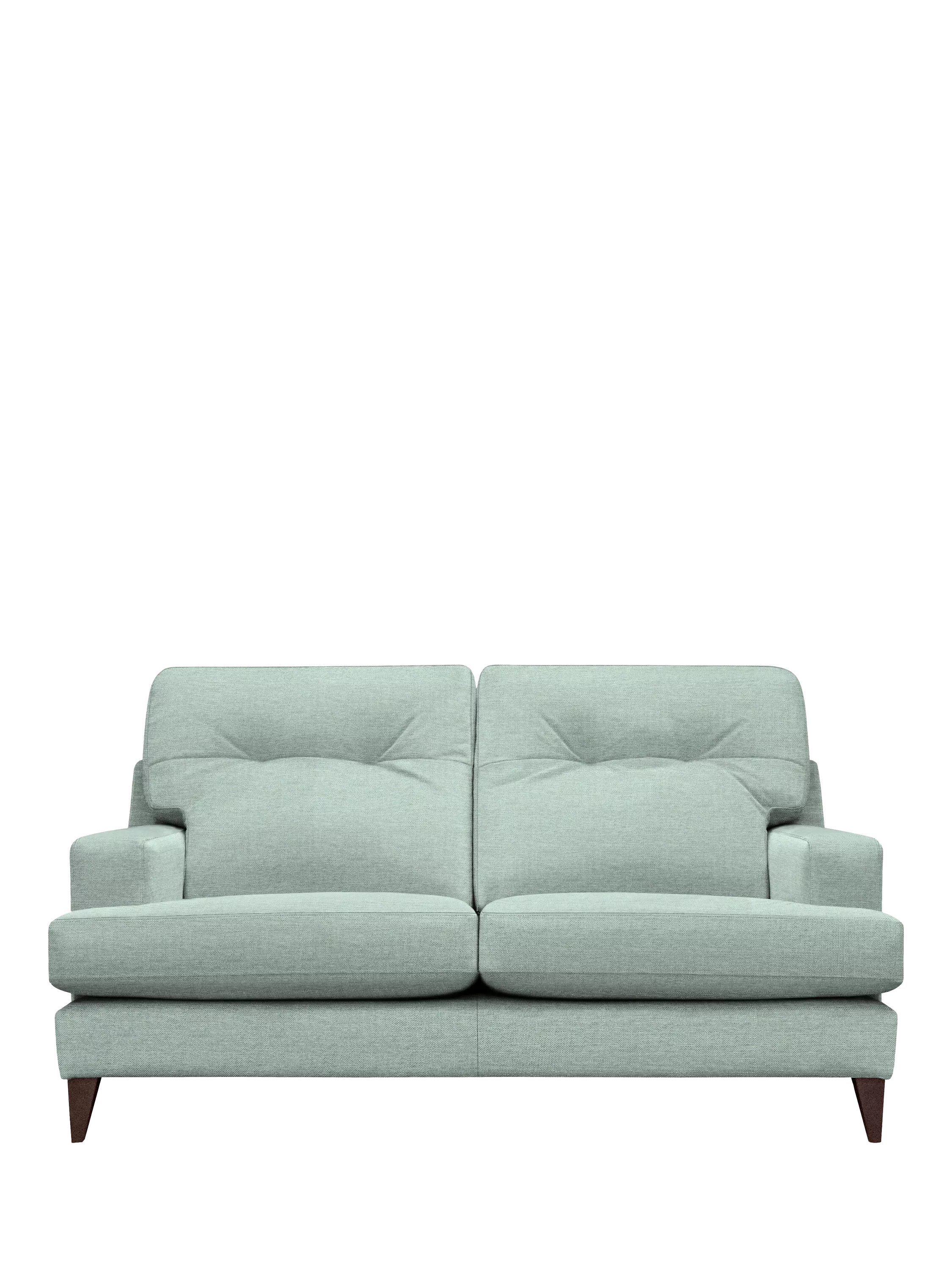 Aquaclean Calor Sesame 