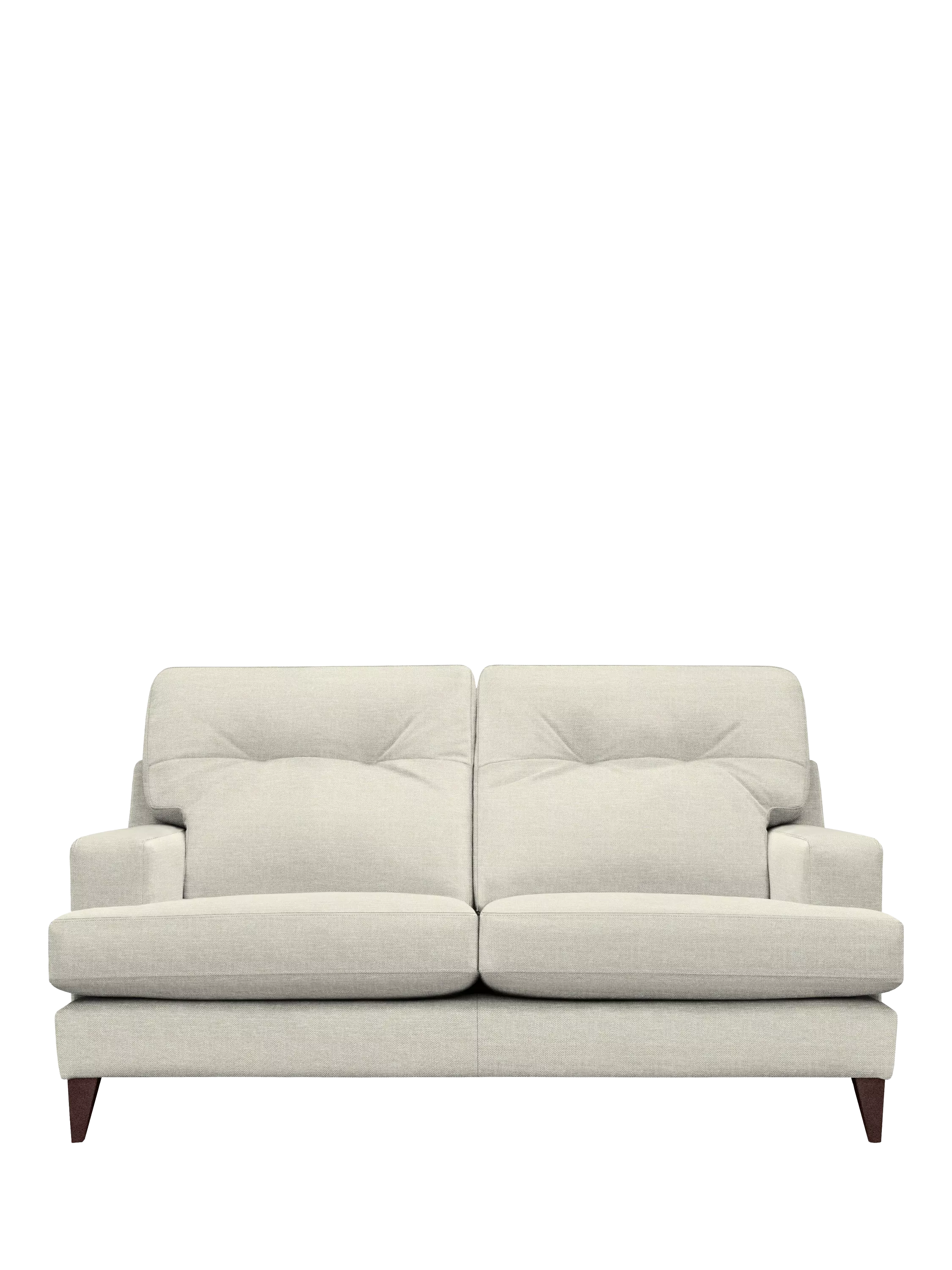 Aquaclean Calor Vanilla  - Out of stock