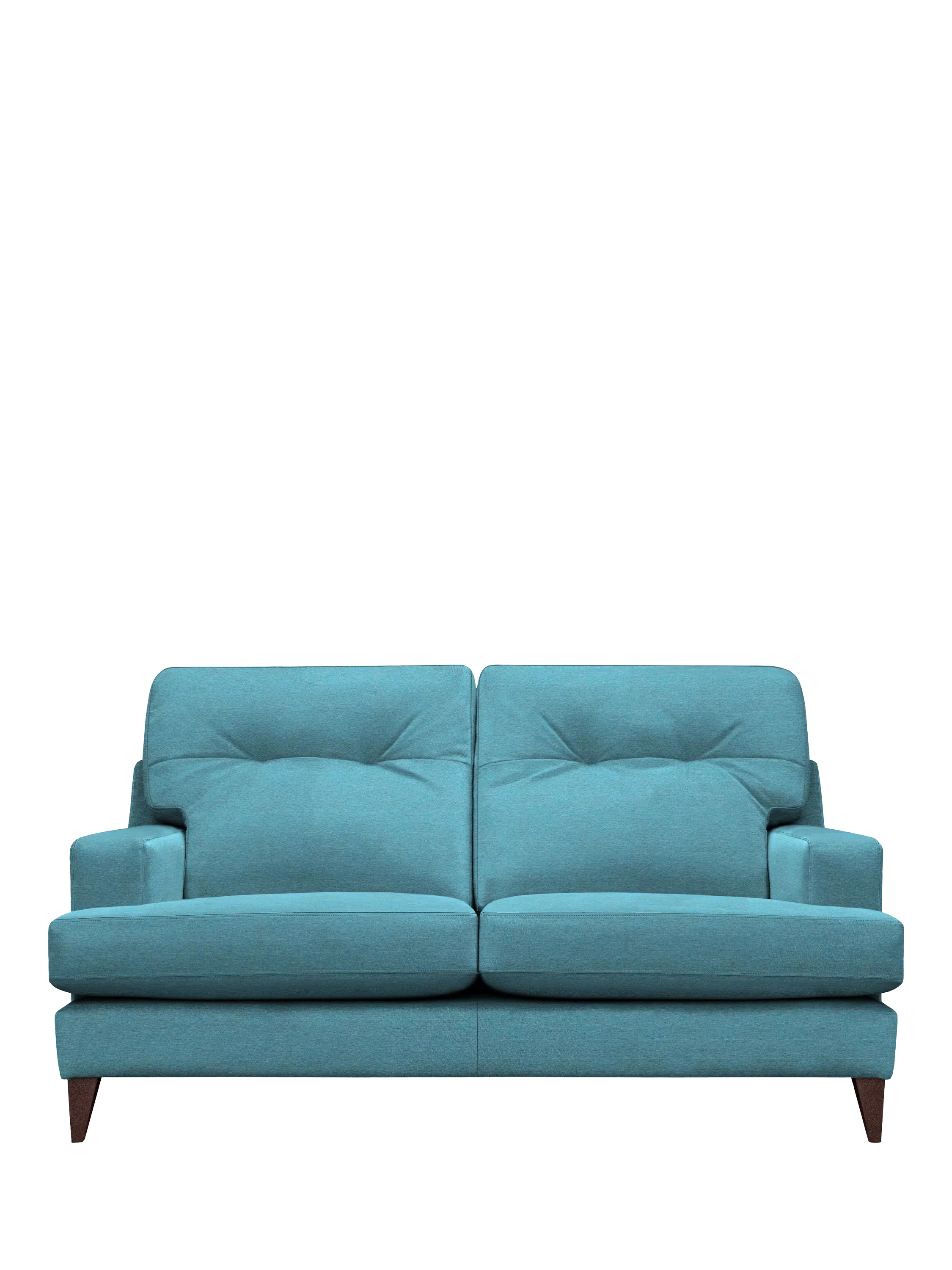 Fleck Blue  - Out of stock