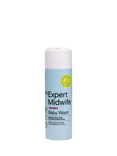 My Expert Midwife Baby Wash, 200ml