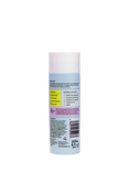 My Expert Midwife Baby Wash, 200ml