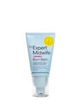 My Expert Midwife Bum Balm, 30ml
