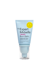 My Expert Midwife