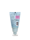 My Expert Midwife Bum Balm, 30ml