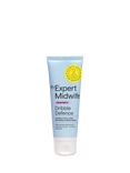 My Expert Midwife Dribble Defence Balm, 50ml