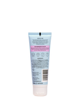 My Expert Midwife Dribble Defence Balm, 50ml