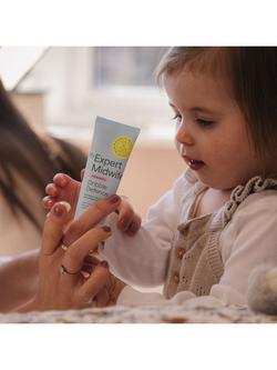 My Expert Midwife Dribble Defence Balm, 50ml - view 2, Multi