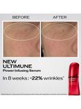 Shiseido Vital Perfection Firm & Lift Starter Skincare Gift Set