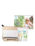 Green People Organic Children Beach Buddies Pack