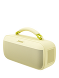 Bose SoundLink Max Water-Resistant Portable Bluetooth Speaker, Citrus Summer