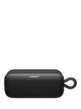 Bose SoundLink Plus Water-Resistant Portable Bluetooth Speaker