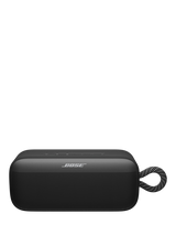 Bose SoundLink Plus Water-Resistant Portable Bluetooth Speaker