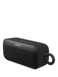 Bose SoundLink Plus Water-Resistant Portable Bluetooth Speaker