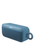 Bose SoundLink Plus Water-Resistant Portable Bluetooth Speaker, Blue Dusk