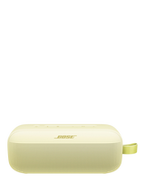 Bose SoundLink Flex (2nd Gen) Water-resistant Portable Bluetooth Speaker with Built-in Speakerphone