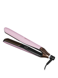ghd Chronos Charity Limited Edition Hair Straighteners, Pink