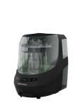 Baby Brezza Bottle Washer Pro, Black