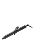 ghd Chronos Curve Classic Tong, Black