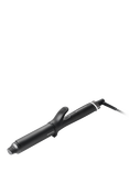 ghd Chronos Curve Grand Tong, Black
