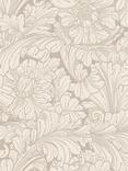 Cole & Son Acanthus Wallpaper