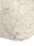 Cole & Son Acanthus Wallpaper
