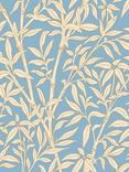 Cole & Son Bamboo Forest Wallpaper
