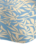 Cole & Son Bamboo Forest Wallpaper