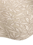 Cole & Son Bamboo Forest Wallpaper, Oat