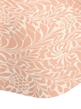 Cole & Son Honeysuckle Wallpaper
