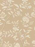 Cole & Son Roseberry Wallpaper