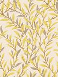 Cole & Son Willow Branch Wallpaper