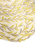 Cole & Son Willow Branch Wallpaper