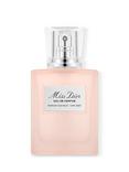 DIOR Miss DIOR Eau de Parfum Hair Mist Spray, 30ml