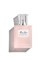 DIOR Miss Dior Rose N'Roses Eau de Toilette