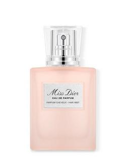 DIOR Miss DIOR Eau de Parfum Hair Mist Spray, 30ml, 