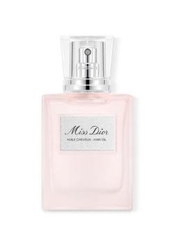DIOR Miss DIOR Hair Oil Spray, 30ml, 