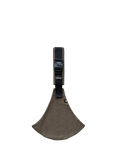 Wildride Toddler Carrier