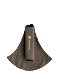 Wildride Toddler Carrier